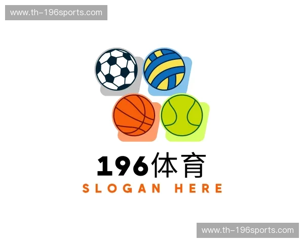 关于196体育