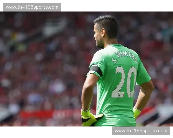 欧联2019分组：那一夜的惊喜与命运交响