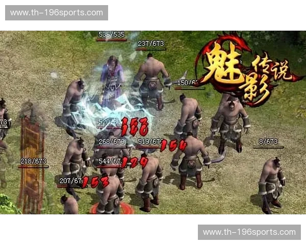 烈焰雄心,公牛王朝的复兴之路——10年恩怨情仇,谁主沉浮?